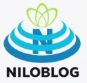 فراماسونری
